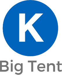 Big Tent