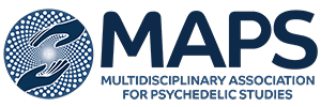 MAPS: Multidisciplinary Association For Psychedelics