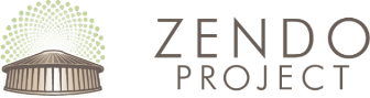 Zendo Project