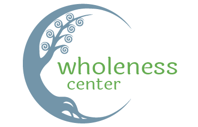 wholeness-center-logo